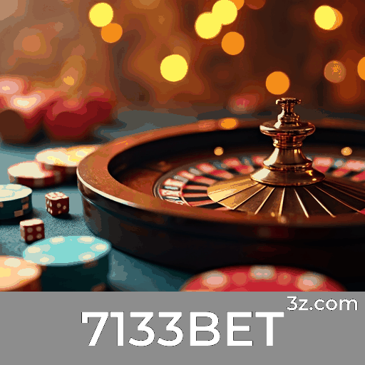 Aprenda com 7133BET: Jogos e Estratégias para Vencer