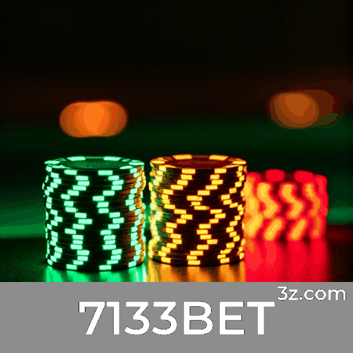 Experimente a Conveniência Completa com o App 7133BET