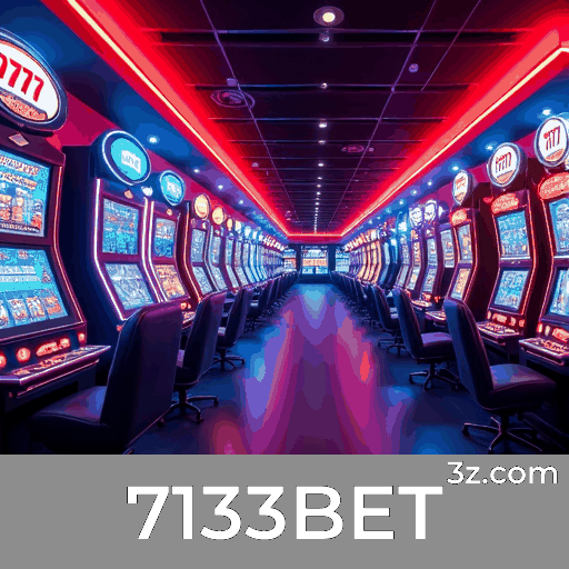 Ofertas Exclusivas da 7133BET para Usuários Brasileiros
