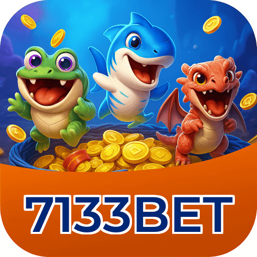 7133BET