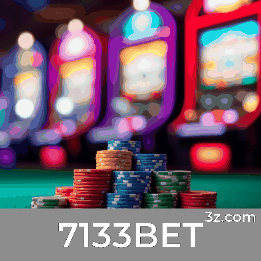 Aprenda com 7133BET: Jogos e Estratégias para Vencer