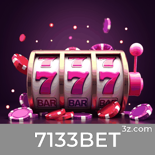 Experimente a Conveniência Completa com o App 7133BET