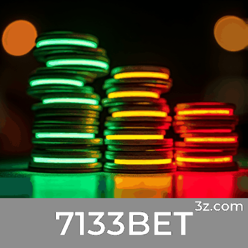 Inovação Tecnológica da 7133BET: Excelência em Apostas