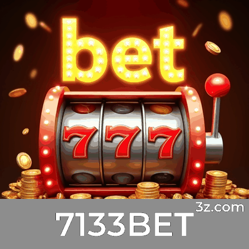 Experimente a Conveniência Completa com o App 7133BET