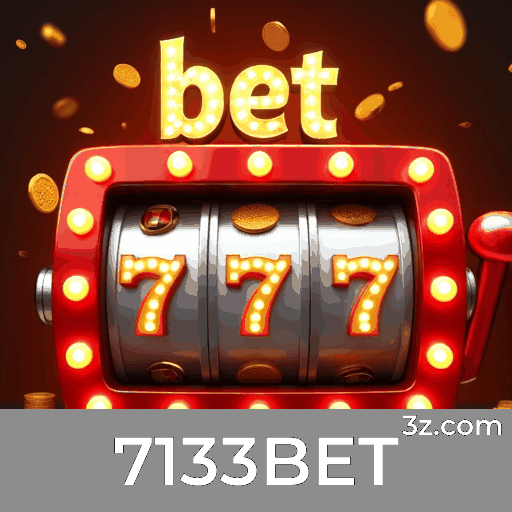 Experimente a Conveniência Completa com o App 7133BET