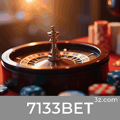 7133BET: Análise de Esporte e Estratégias de Apostas