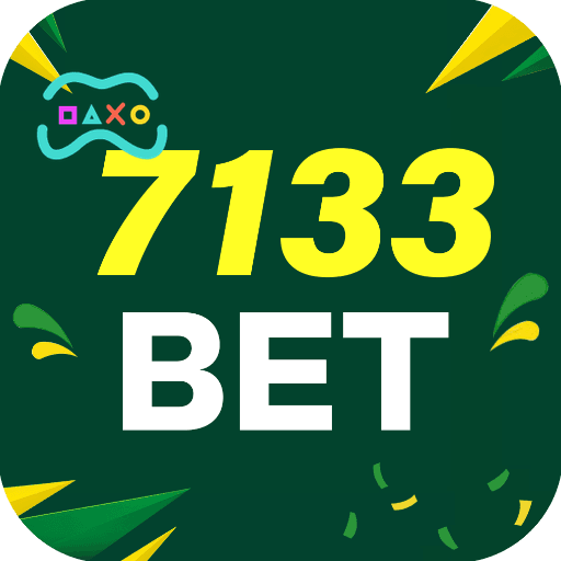 7133bet: Plataforma de Cassino Premiado e Pagamentos Rápidos